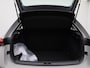 Skoda Scala 1.0 TSI Selection | KESSY GO | VIRTUAL COCKPIT | NAVI | PARKEERSENSOREN ACHTER | CRUISE CONTROL |