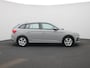 Skoda Scala 1.0 TSI Selection | KESSY GO | VIRTUAL COCKPIT | NAVI | PARKEERSENSOREN ACHTER | CRUISE CONTROL |