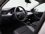 Skoda Scala 1.0 TSI Selection | KESSY GO | VIRTUAL COCKPIT | NAVI | PARKEERSENSOREN ACHTER | CRUISE CONTROL |