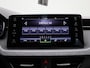 Skoda Scala 1.0 TSI Selection | KESSY GO | VIRTUAL COCKPIT | NAVI | PARKEERSENSOREN ACHTER | CRUISE CONTROL |