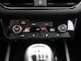 Skoda Scala 1.0 TSI Selection | KESSY GO | VIRTUAL COCKPIT | NAVI | PARKEERSENSOREN ACHTER | CRUISE CONTROL |
