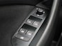 Skoda Scala 1.0 TSI Selection | KESSY GO | VIRTUAL COCKPIT | NAVI | PARKEERSENSOREN ACHTER | CRUISE CONTROL |