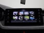 Skoda Scala 1.0 TSI Selection | KESSY GO | VIRTUAL COCKPIT | NAVI | PARKEERSENSOREN ACHTER | CRUISE CONTROL |