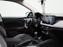 Skoda Scala 1.0 TSI Selection | KESSY GO | VIRTUAL COCKPIT | NAVI | PARKEERSENSOREN ACHTER | CRUISE CONTROL |