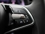 Skoda Scala 1.0 TSI Selection | KESSY GO | VIRTUAL COCKPIT | NAVI | PARKEERSENSOREN ACHTER | CRUISE CONTROL |