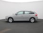 Skoda Scala 1.0 TSI Selection | KESSY GO | VIRTUAL COCKPIT | NAVI | PARKEERSENSOREN ACHTER | CRUISE CONTROL |