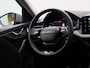 Skoda Scala 1.0 TSI Selection | KESSY GO | VIRTUAL COCKPIT | NAVI | PARKEERSENSOREN ACHTER | CRUISE CONTROL |