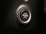Skoda Scala 1.0 TSI Selection | KESSY GO | VIRTUAL COCKPIT | NAVI | PARKEERSENSOREN ACHTER | CRUISE CONTROL |