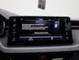 Skoda Scala 1.0 TSI Selection | KESSY GO | VIRTUAL COCKPIT | NAVI | PARKEERSENSOREN ACHTER | CRUISE CONTROL |