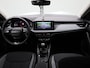 Skoda Scala 1.0 TSI Selection | KESSY GO | VIRTUAL COCKPIT | NAVI | PARKEERSENSOREN ACHTER | CRUISE CONTROL |