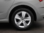 Skoda Scala 1.0 TSI Selection | KESSY GO | VIRTUAL COCKPIT | NAVI | PARKEERSENSOREN ACHTER | CRUISE CONTROL |