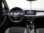 Skoda Scala 1.0 TSI Selection | KESSY GO | VIRTUAL COCKPIT | NAVI | PARKEERSENSOREN ACHTER | CRUISE CONTROL |