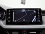 Skoda Scala 1.0 TSI Selection | KESSY GO | VIRTUAL COCKPIT | NAVI | PARKEERSENSOREN ACHTER | CRUISE CONTROL |