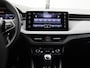 Skoda Scala 1.0 TSI Selection | KESSY GO | VIRTUAL COCKPIT | NAVI | PARKEERSENSOREN ACHTER | CRUISE CONTROL |