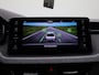 Skoda Scala 1.0 TSI Selection | KESSY GO | VIRTUAL COCKPIT | NAVI | PARKEERSENSOREN ACHTER | CRUISE CONTROL |
