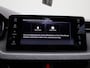 Skoda Scala 1.0 TSI Selection | KESSY GO | VIRTUAL COCKPIT | NAVI | PARKEERSENSOREN ACHTER | CRUISE CONTROL |