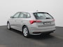 Skoda Scala 1.0 TSI Selection | KESSY GO | VIRTUAL COCKPIT | NAVI | PARKEERSENSOREN ACHTER | CRUISE CONTROL |