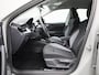 Skoda Scala 1.0 TSI Selection | KESSY GO | VIRTUAL COCKPIT | NAVI | PARKEERSENSOREN ACHTER | CRUISE CONTROL |