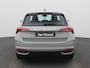 Skoda Scala 1.0 TSI Selection | KESSY GO | VIRTUAL COCKPIT | NAVI | PARKEERSENSOREN ACHTER | CRUISE CONTROL |