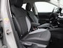 Skoda Scala 1.0 TSI Selection | KESSY GO | VIRTUAL COCKPIT | NAVI | PARKEERSENSOREN ACHTER | CRUISE CONTROL |