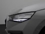 Skoda Scala 1.0 TSI Selection | KESSY GO | VIRTUAL COCKPIT | NAVI | PARKEERSENSOREN ACHTER | CRUISE CONTROL |