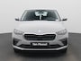 Skoda Scala 1.0 TSI Selection | KESSY GO | VIRTUAL COCKPIT | NAVI | PARKEERSENSOREN ACHTER | CRUISE CONTROL |