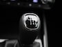 Skoda Scala 1.0 TSI Selection | KESSY GO | VIRTUAL COCKPIT | NAVI | PARKEERSENSOREN ACHTER | CRUISE CONTROL |
