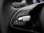 Skoda Scala 1.0 TSI Selection | KESSY GO | VIRTUAL COCKPIT | NAVI | PARKEERSENSOREN ACHTER | CRUISE CONTROL |