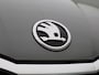 Skoda Scala 1.0 TSI Selection | KESSY GO | VIRTUAL COCKPIT | NAVI | PARKEERSENSOREN ACHTER | CRUISE CONTROL |