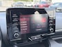 Toyota Yaris 1.5 Hybrid Active | NAP | CarPlay | Camera