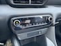 Toyota Yaris 1.5 Hybrid Active | NAP | CarPlay | Camera