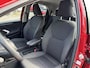 Toyota Yaris 1.5 Hybrid Active | NAP | CarPlay | Camera