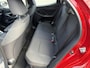 Toyota Yaris 1.5 Hybrid Active | NAP | CarPlay | Camera