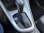 Toyota Yaris 1.5 Hybrid Active | NAP | CarPlay | Camera
