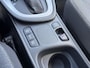 Toyota Yaris 1.5 Hybrid Active | NAP | CarPlay | Camera