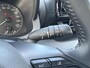 Toyota Yaris 1.5 Hybrid Active | NAP | CarPlay | Camera