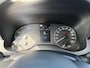 Toyota Yaris 1.5 Hybrid Active | NAP | CarPlay | Camera