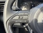 Toyota Yaris 1.5 Hybrid Active | NAP | CarPlay | Camera