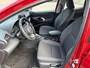 Toyota Yaris 1.5 Hybrid Active | NAP | CarPlay | Camera
