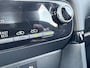 Toyota Yaris 1.5 Hybrid Active | NAP | CarPlay | Camera