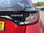 Toyota Yaris 1.5 Hybrid Active | NAP | CarPlay | Camera