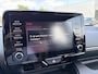 Toyota Yaris 1.5 Hybrid Active | NAP | CarPlay | Camera