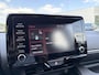 Toyota Yaris 1.5 Hybrid Active | NAP | CarPlay | Camera