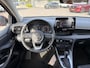 Toyota Yaris 1.5 Hybrid Active | NAP | CarPlay | Camera
