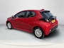 Toyota Yaris 1.5 Hybrid Active | NAP | CarPlay | Camera