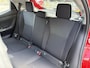 Toyota Yaris 1.5 Hybrid Active | NAP | CarPlay | Camera
