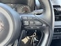 Toyota Yaris 1.5 Hybrid Active | NAP | CarPlay | Camera