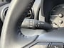 Toyota Yaris 1.5 Hybrid Active | NAP | CarPlay | Camera