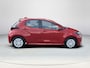Toyota Yaris 1.5 Hybrid Active | NAP | CarPlay | Camera