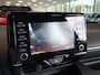 Toyota Yaris 1.5 Hybrid Active | NAP | CarPlay | Camera